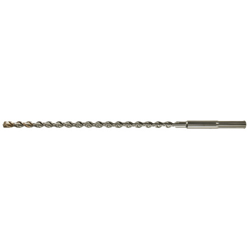 Бур SDS-MAX Makita MAK4 15x540 мм