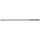 Бур SDS-MAX Makita MAK4 15x540 мм