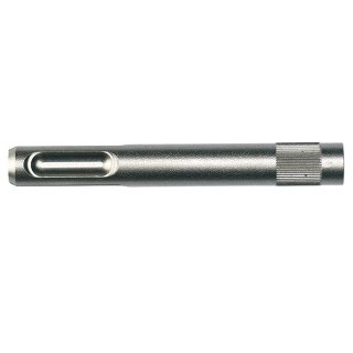 Переходник с SDS-Plus на Makita 1/2'' (6,35 мм)