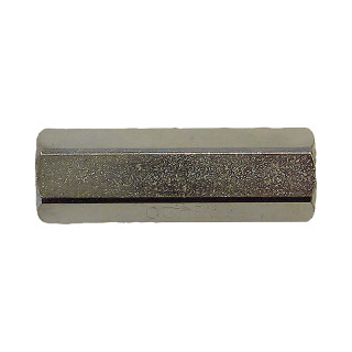 Переходник с Makita 1/2'' на M14
