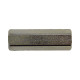 Перехідник з Makita 1/2'' на M14