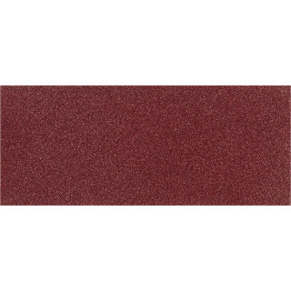 Шлифовальная бумага, Makita , 10 штук, 93x228 мм, K240