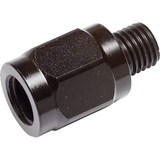 Адаптер Makita для дрилів алмазного свердління M18-M16 DBM230, DBM080, DBM130, DBM131