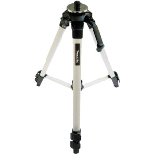 Алюминиевый штатив Makita 1–2,5 м