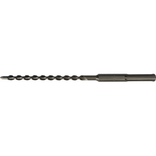 Сверло Makita для SDS-MAXT.C.T, 37×570 мм