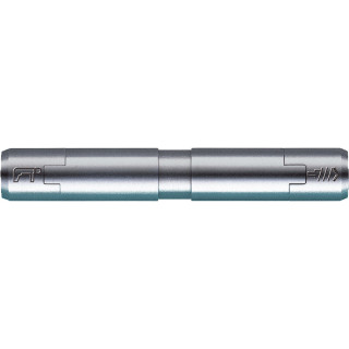 Перехідник SDS-MAX Makita 30х190 мм