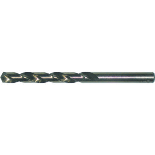 Сверла HSS-G-Co Makita (8 %) по металлу 11,5x142 мм, 5 шт.