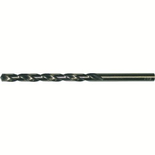 Сверла HSS-G-Co Makita (5%) по металлу 7x156 мм, 10 шт.