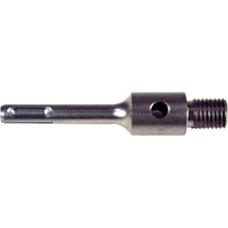 Переходник для сверл Makita под SDS-PLUS
