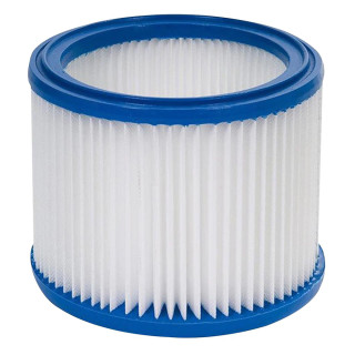 Фильтрующий элемент (картридж) Makita для VC3012L, VC2010L, VC2012, VC2511, VC2512L, VC3011L, VC3511L, 446L, VC2000L