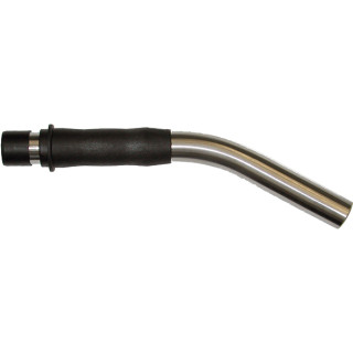 Изогнутая трубка Makita для 446, 447L, 447MX, VC3012, VC4210L