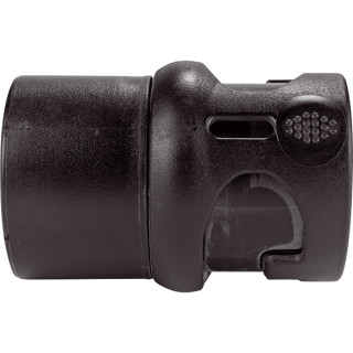 Соединитель Makita для моделей 446L, 447L