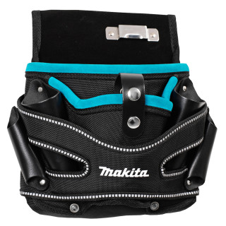 Поясная сумка Makita для дрели