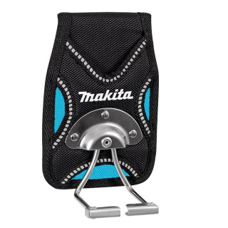 Держатель Makita для молотка