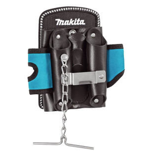 Держатель Makita для электротехника