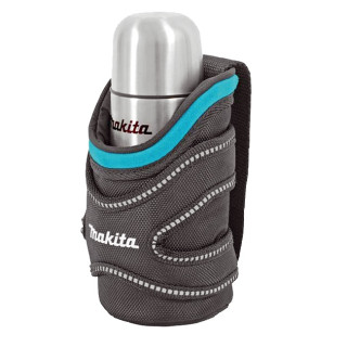 Термос с подставкой Makita