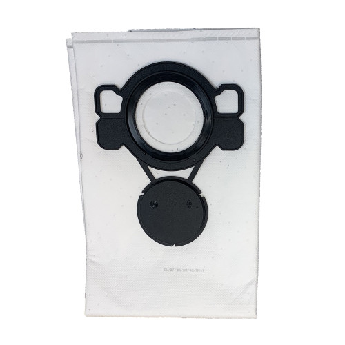 Фильтр-мешки из войлока Makita для моделей VC2012L, VC2512L, VC3011L, VC2010L, VC2511, 443, 446L, VC2000L