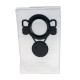 Фильтр-мешки из войлока Makita для моделей VC2012L, VC2512L, VC3011L, VC2010L, VC2511, 443, 446L, VC2000L