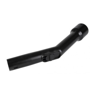 Изогнутая трубка Makita для VC2010L, VC2511, VC3511L