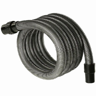 Гибкий шланг 36x3000 мм Makita для моделей 446L, 447L