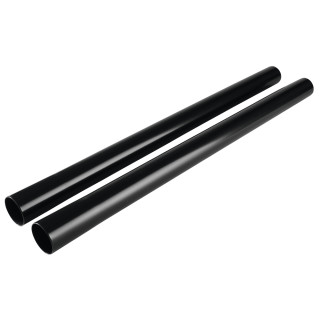 Прямі трубки Makita для 446L, 447L, VC2012L, VC3511L, VC2512L