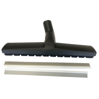 Насадка Makita для пола 36×350 мм PROFESSIONAL 447L, 447M, 446L, VC2010L, VC2511, VC3511L