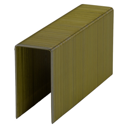 Скоби Makita 16GA 25x38мм