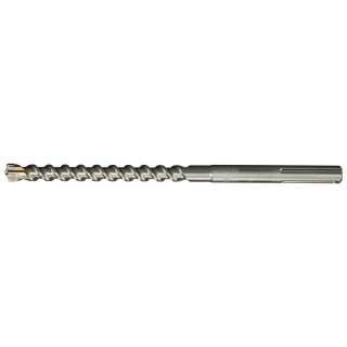 Бур SDS-MAX Makita MAK4 18x340 мм