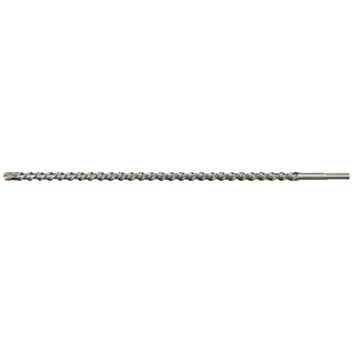 Сверло SDS-MAX Makita MAK4 премиум-класса — 4 режущие кромки 25x920 мм