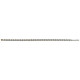 Бур SDS-MAX Makita MAK4 преміум- 4-ріжучі кромки 28x1320 мм