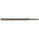 Бур SDS-MAX Makita MAK4 преміум- 4-ріжучі кромки 35x570 мм