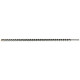 Бур SDS-MAX Makita MAK4 преміум- 4-ріжучі кромки 40x1320 мм