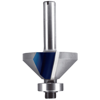 Фреза TCT Makita для зняття фаски