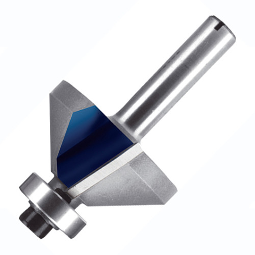Фреза TCT Makita для снятия фаски