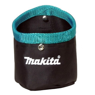 Поясная сумка Makita для инструментов «Эксклюзив»