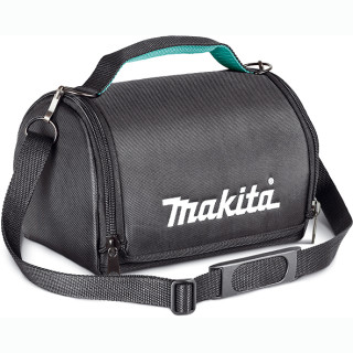 Сумка «Ланч-бег» Makita