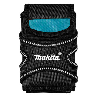 Чехол Makita для смартфона BLUE II