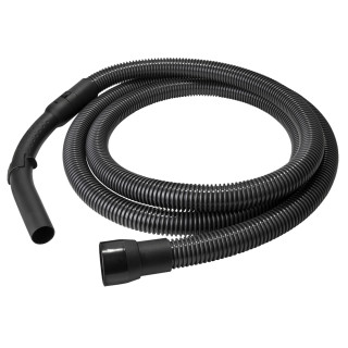Гибкий шланг 32x3500 мм Makita для моделей 443, VC2012L, VC2512L, VC3011L, VC2000L