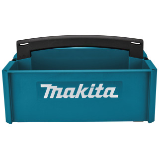 Ящик для инструментов Makita TOOL BOX 1