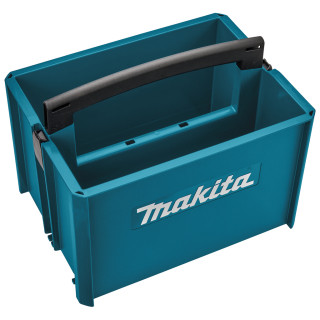 Ящик для инструментов Makita TOOL BOX 2