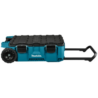 Тележка Makita для инструментов MAKTRAK