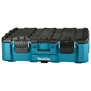 Ящик для инструментов Makita №2 MAKTRAK