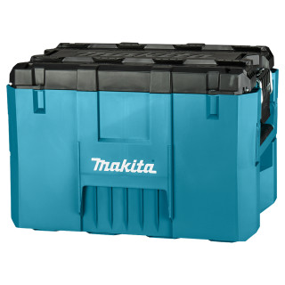 Ящик для инструментов Makita №1 MAKTRAK