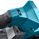 Акумуляторна стрічкова пила XGT Makita PB002GZ