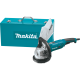 Шлифовальная машина для бетона Makita PC5000C