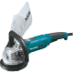 Шлифовальная машина для бетона Makita PC5000C