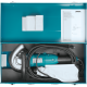 Шлифовальная машина для бетона Makita PC5000C