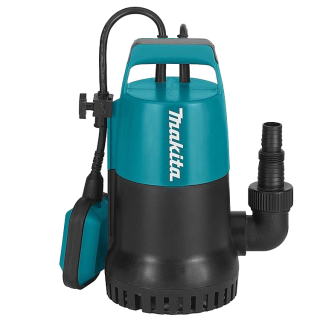 Погружной насос Makita PF0300