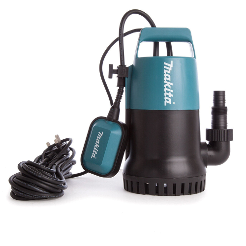 Занурювальний насос Makita PF0300