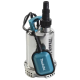 Занурювальний насос Makita PF0403